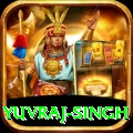 yuvraj singh Plus v4.3.5