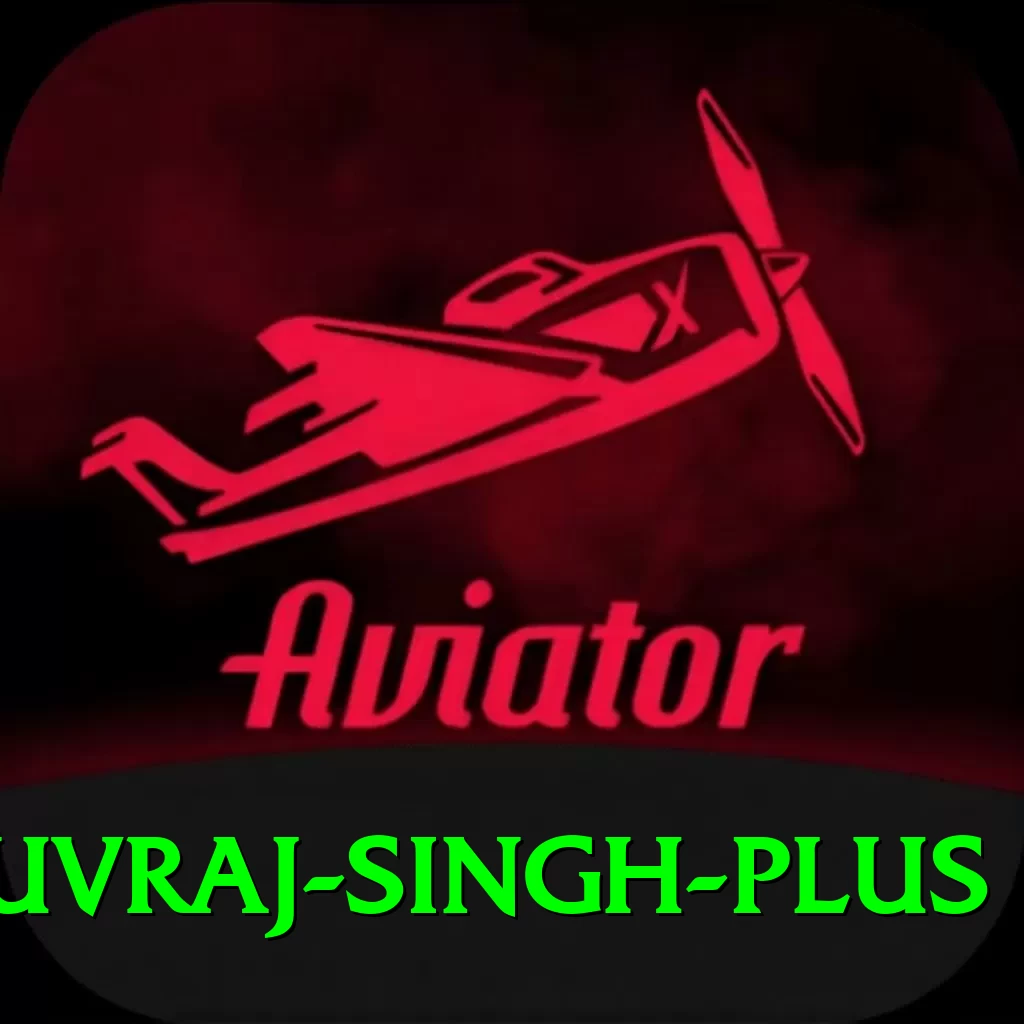 yuvraj singh Pro PK v2.4.8 - 2