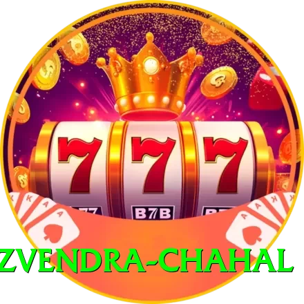 yuzvendra chahal Games (Casino & Earning) Master v5.4.3 - 2