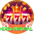 yuzvendra chahal Games (Casino & Earning) Master v5.4.3