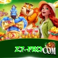 z7 Casino Official v1.3.1