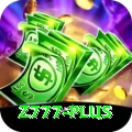 z777 Games (Casino & Earning) Deluxe v3.0.5
