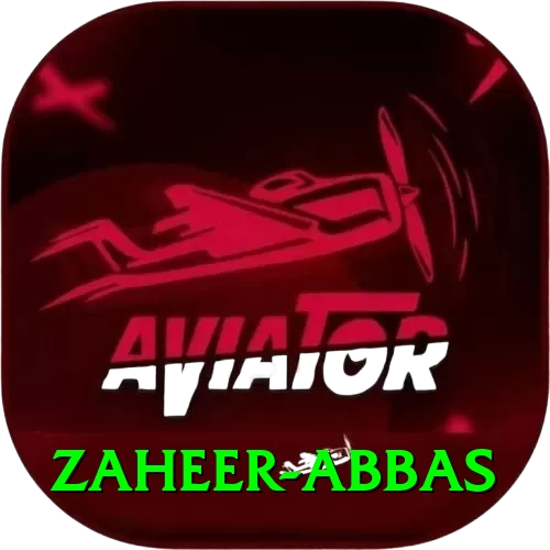 zaheer abbas VIP v1.2.7 - 2