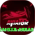 zaheer abbas VIP v1.2.7