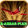 zaheer abbas Premium APK v5.9.8