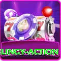 zaman khan slingy action VIP Pro v5.6.2