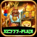 zc777 Apps (Tools & Injectors) Premium v3.8.9