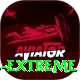 ze77 Games Extreme