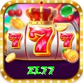 ze77 Gold Edition vv4.9.7