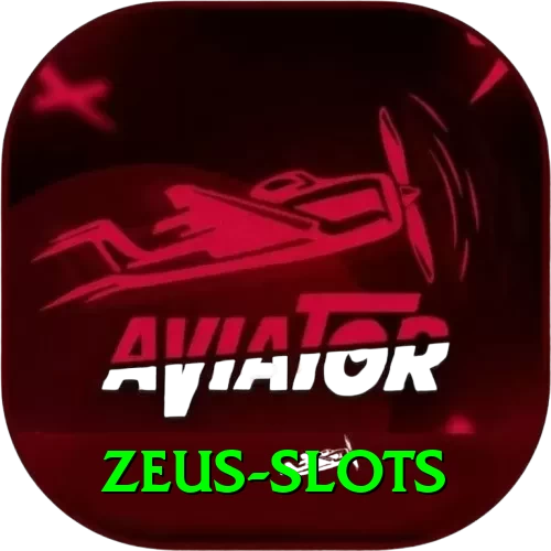 zeus slots Pro Max v3.7.3 - 2