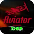 zh88 Games (Casino & Earning) Deluxe v1.5.2