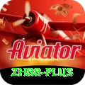 zh88 Pro1 v1.5.2