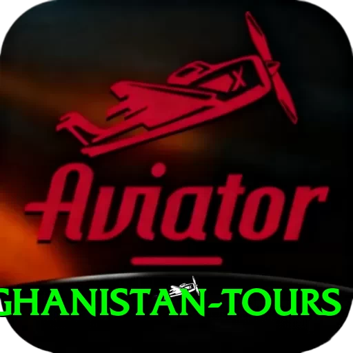 zimbabwe afghanistan tours Max Pro v2.0.5 - 2