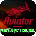 zimbabwe afghanistan tours Max Pro v2.0.5