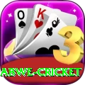 zimbabwe cricket Games (Casino & Earning) Gold v1.8.8