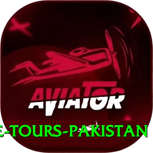 zimbabwe tours pakistan Plus Edition v1.3.2 - 2