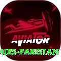 zimbabwe tours pakistan Plus Edition v1.3.2