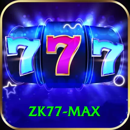ZK77 Extreme Gaming App - 2