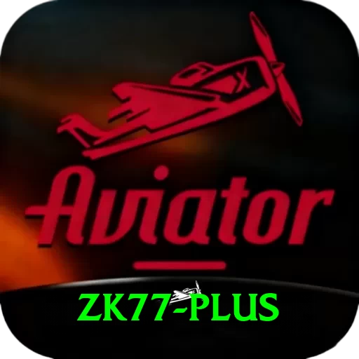 zk77 Apps (Tools & Injectors) Premium v5.1.1 - 2