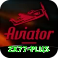 zk77 Apps (Tools & Injectors) Premium v5.1.1