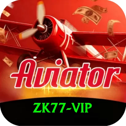 zk77 Slots Pro v5.7.0 - 2
