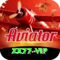 zk77 Slots Pro v5.7.0