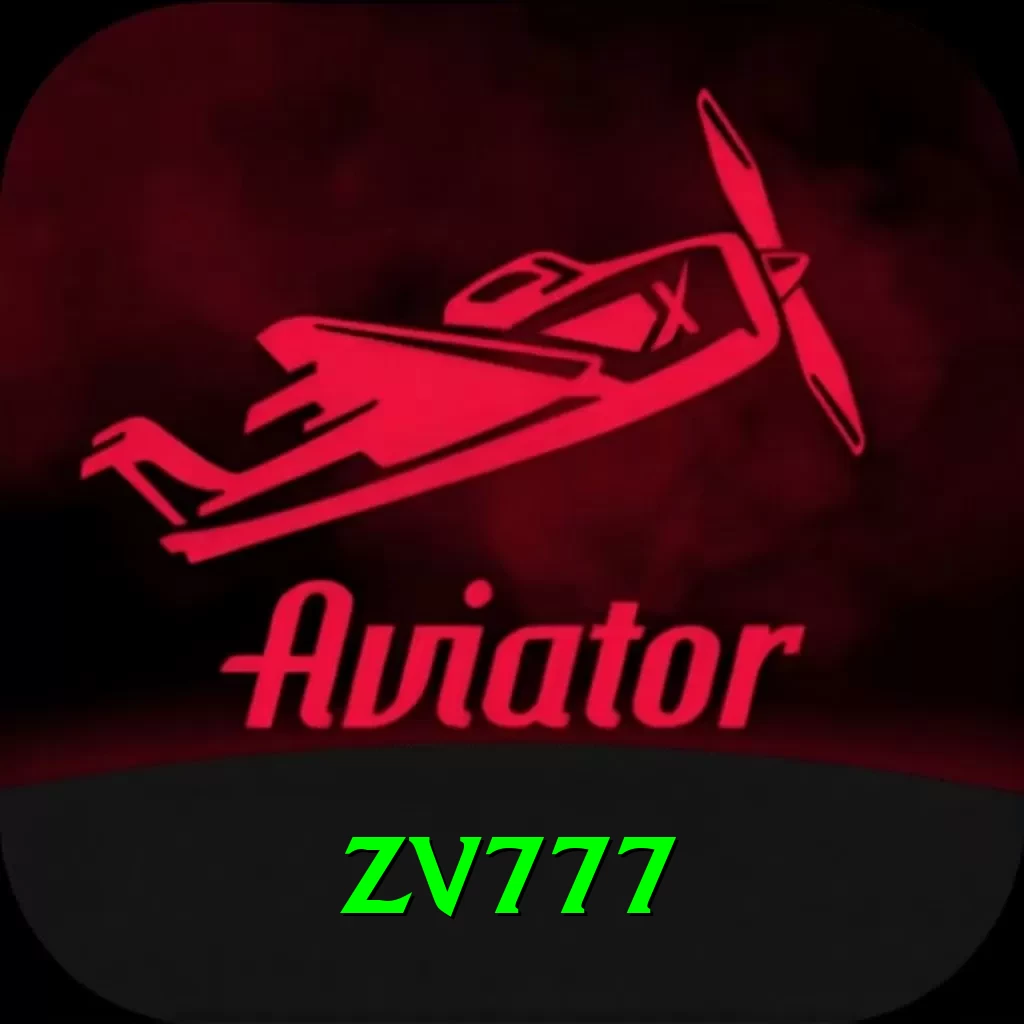 zv777 VIP v5.8.6 - 2